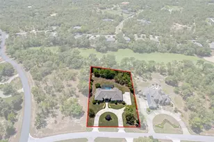 3975 N Grayhawk Loop, Lecanto, FL 34461 - Photo 3