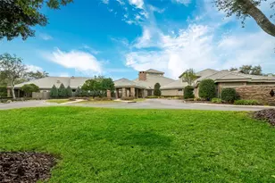 3975 N Grayhawk Loop, Lecanto, FL 34461 - Photo 93