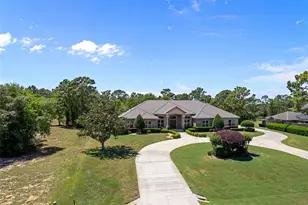 3975 N Grayhawk Loop, Lecanto, FL 34461 - Photo 77