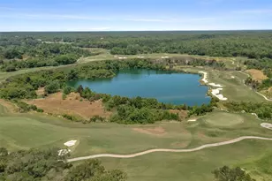 3975 N Grayhawk Loop, Lecanto, FL 34461 - Photo 79