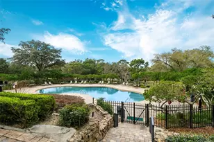 3975 N Grayhawk Loop, Lecanto, FL 34461 - Photo 85