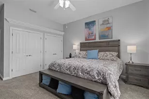 3975 N Grayhawk Loop, Lecanto, FL 34461 - Photo 45