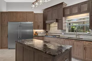 3975 N Grayhawk Loop, Lecanto, FL 34461 - Photo 23