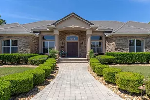 3975 N Grayhawk Loop, Lecanto, FL 34461 - Photo 7
