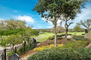 3975 N Grayhawk Loop, Lecanto, FL 34461 - Photo 91