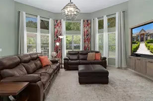 3975 N Grayhawk Loop, Lecanto, FL 34461 - Photo 27