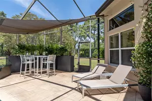 3975 N Grayhawk Loop, Lecanto, FL 34461 - Photo 67