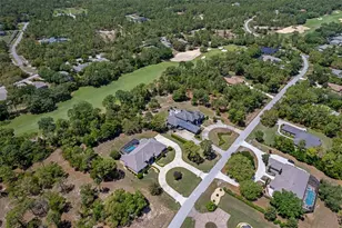 3975 N Grayhawk Loop, Lecanto, FL 34461 - Photo 73