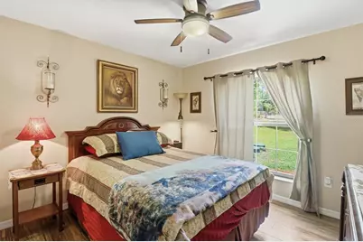 16389 Margot Road, Weeki Wachee, FL 34614 - Photo 25