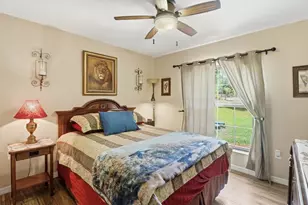 16389 Margot Rd, Weeki Wachee, FL 34614 - Photo 25
