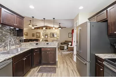 16389 Margot Road, Weeki Wachee, FL 34614 - Photo 15