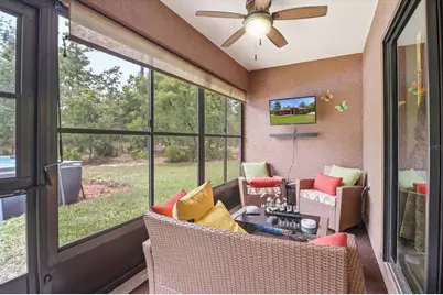 16389 Margot Road, Weeki Wachee, FL 34614 - Photo 31