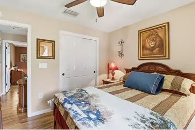 16389 Margot Road, Weeki Wachee, FL 34614 - Photo 27