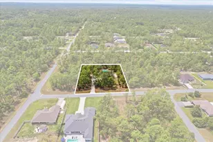 16389 Margot Rd, Weeki Wachee, FL 34614 - Photo 41