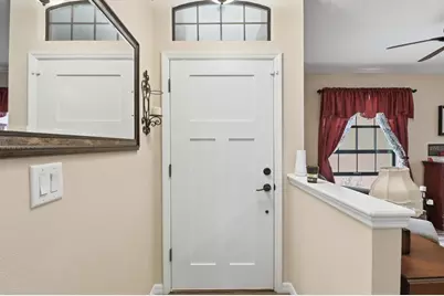 16389 Margot Road, Weeki Wachee, FL 34614 - Photo 5