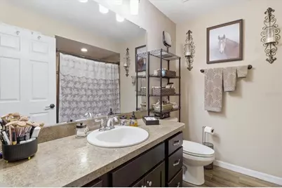 16389 Margot Road, Weeki Wachee, FL 34614 - Photo 23
