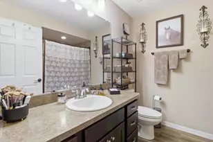 16389 Margot Rd, Weeki Wachee, FL 34614 - Photo 23