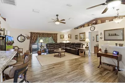 16389 Margot Road, Weeki Wachee, FL 34614 - Photo 7