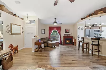 16389 Margot Road, Weeki Wachee, FL 34614 - Photo 11