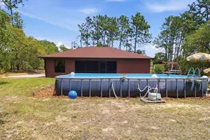 16389 Margot Rd, Weeki Wachee, FL 34614 - Photo 33
