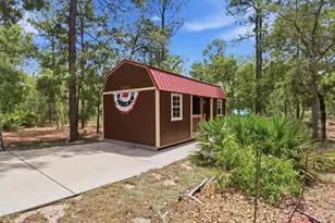 16389 Margot Rd, Weeki Wachee, FL 34614 - Photo 37