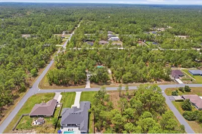 16389 Margot Road, Weeki Wachee, FL 34614 - Photo 39