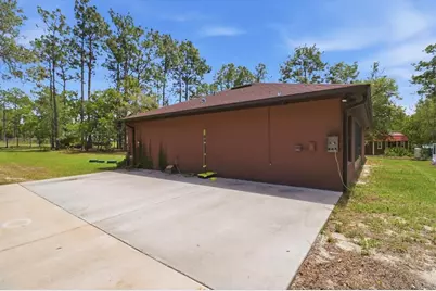 16389 Margot Road, Weeki Wachee, FL 34614 - Photo 35