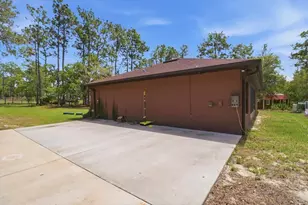 16389 Margot Rd, Weeki Wachee, FL 34614 - Photo 35