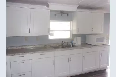 12017 Cartwright Drive, Hudson, FL 34667 - Photo 17