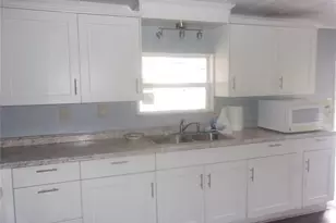 12017 Cartwright Dr, Hudson, FL 34667 - Photo 17