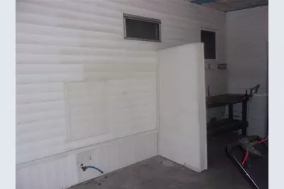 12017 Cartwright Drive, Hudson, FL 34667 - Photo 19