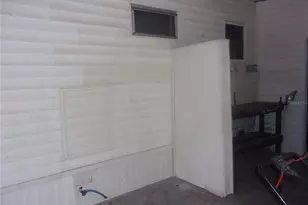 12017 Cartwright Dr, Hudson, FL 34667 - Photo 19