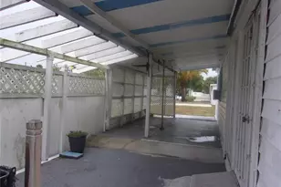 12017 Cartwright Dr, Hudson, FL 34667 - Photo 21