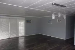 12017 Cartwright Dr, Hudson, FL 34667 - Photo 7