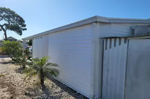 12017 Cartwright Dr, Hudson, FL 34667 - Photo 5