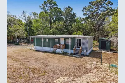 15936 Archer St & 9718 Denton Ave., Hudson, FL 34667 - Photo 55