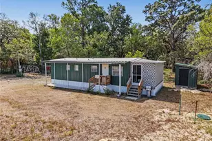 15936 Archer St & 9718 Denton Ave, Hudson, FL 34667 - Photo 55