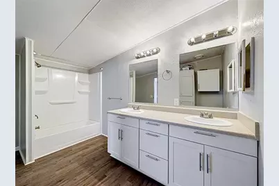 15936 Archer St & 9718 Denton Ave., Hudson, FL 34667 - Photo 33