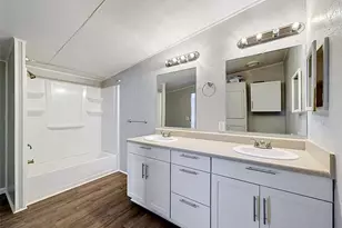 15936 Archer St & 9718 Denton Ave, Hudson, FL 34667 - Photo 33