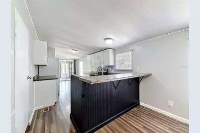 15936 Archer St & 9718 Denton Ave., Hudson, FL 34667 - Photo 35