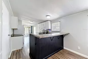 15936 Archer St & 9718 Denton Ave, Hudson, FL 34667 - Photo 35