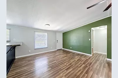 15936 Archer St & 9718 Denton Ave., Hudson, FL 34667 - Photo 11