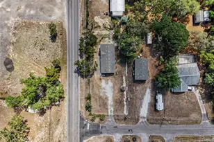 15936 Archer St & 9718 Denton Ave, Hudson, FL 34667 - Photo 61