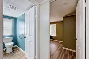 15936 Archer St & 9718 Denton Ave, Hudson, FL 34667 - Photo 19