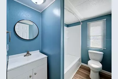 15936 Archer St & 9718 Denton Ave., Hudson, FL 34667 - Photo 23