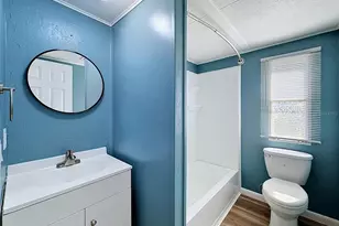 15936 Archer St & 9718 Denton Ave, Hudson, FL 34667 - Photo 23