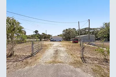 15936 Archer St & 9718 Denton Ave., Hudson, FL 34667 - Photo 75