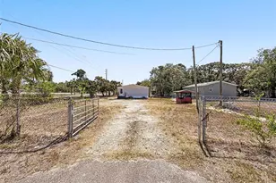 15936 Archer St & 9718 Denton Ave, Hudson, FL 34667 - Photo 75
