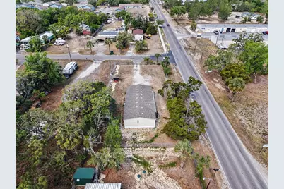15936 Archer St & 9718 Denton Ave., Hudson, FL 34667 - Photo 65