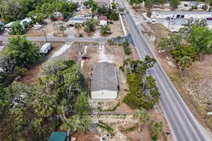 15936 Archer St & 9718 Denton Ave, Hudson, FL 34667 - Photo 65